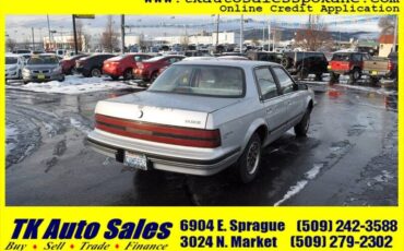 Buick-century-custom-1991-4