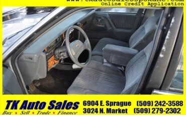 Buick-century-custom-1991-5