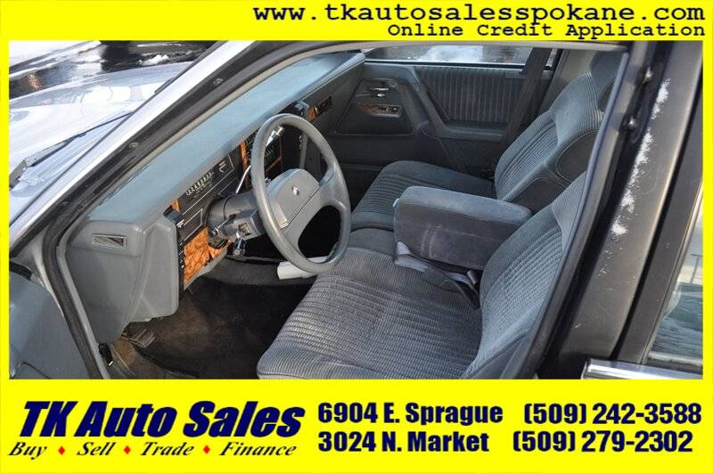 Buick-century-custom-1991-5