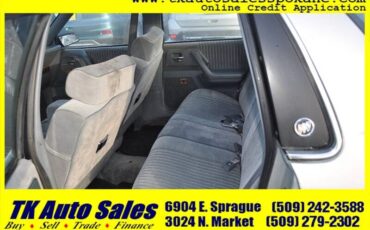 Buick-century-custom-1991-6