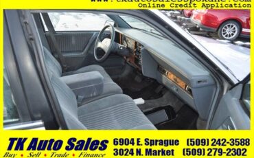 Buick-century-custom-1991-7