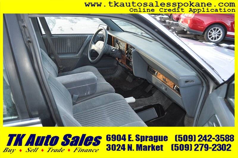 Buick-century-custom-1991-7