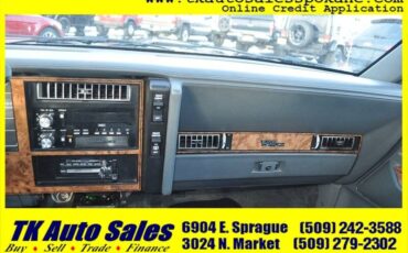 Buick-century-custom-1991-8