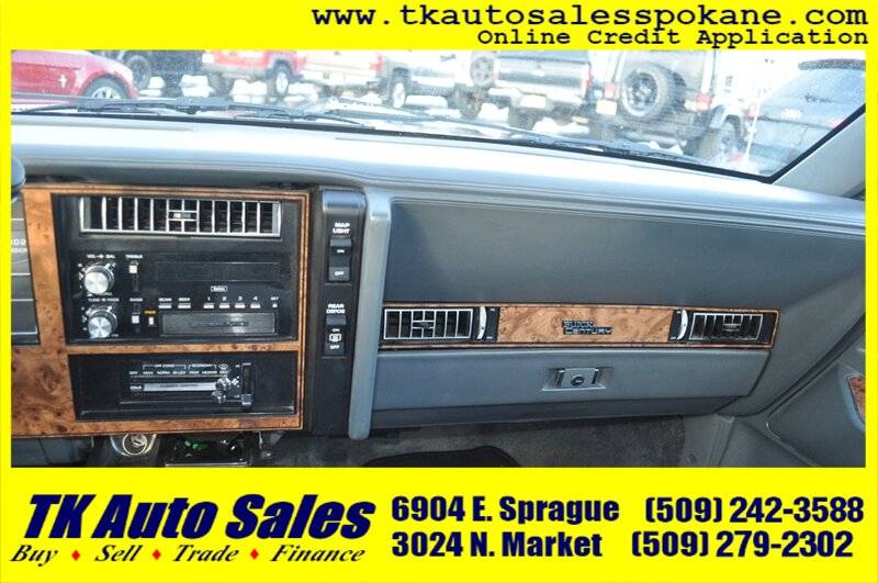 Buick-century-custom-1991-8