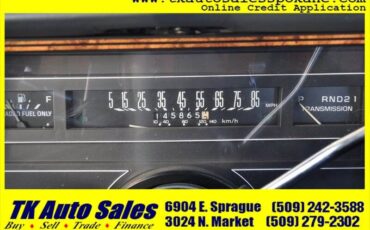 Buick-century-custom-1991-9