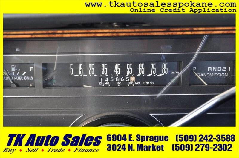 Buick-century-custom-1991-9