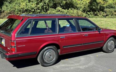 Buick-century-wagon-1996-red-1