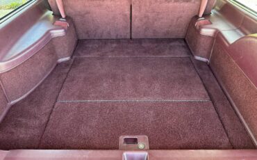 Buick-century-wagon-1996-red-10