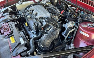 Buick-century-wagon-1996-red-11