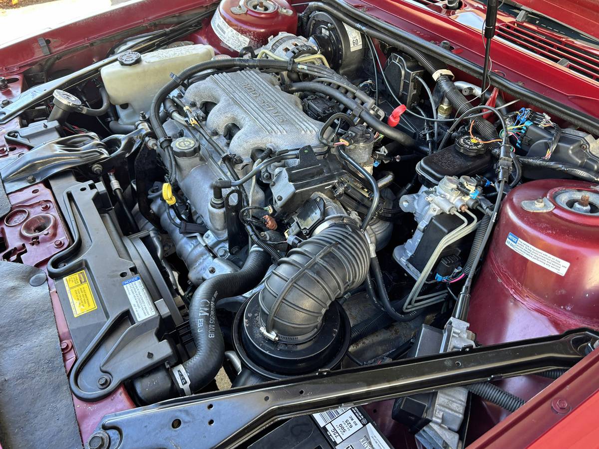 Buick-century-wagon-1996-red-11