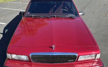 Buick-century-wagon-1996-red-12