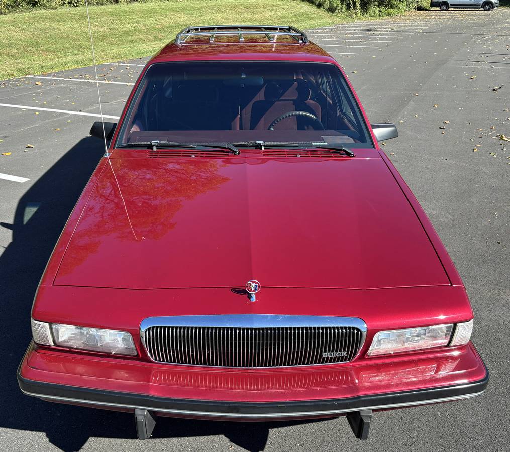 Buick-century-wagon-1996-red-12