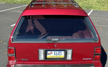 Buick-century-wagon-1996-red-13
