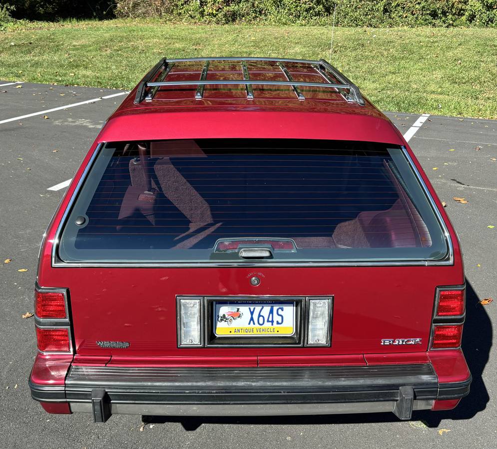 Buick-century-wagon-1996-red-13
