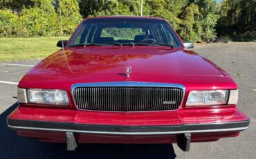 Buick-century-wagon-1996-red-14