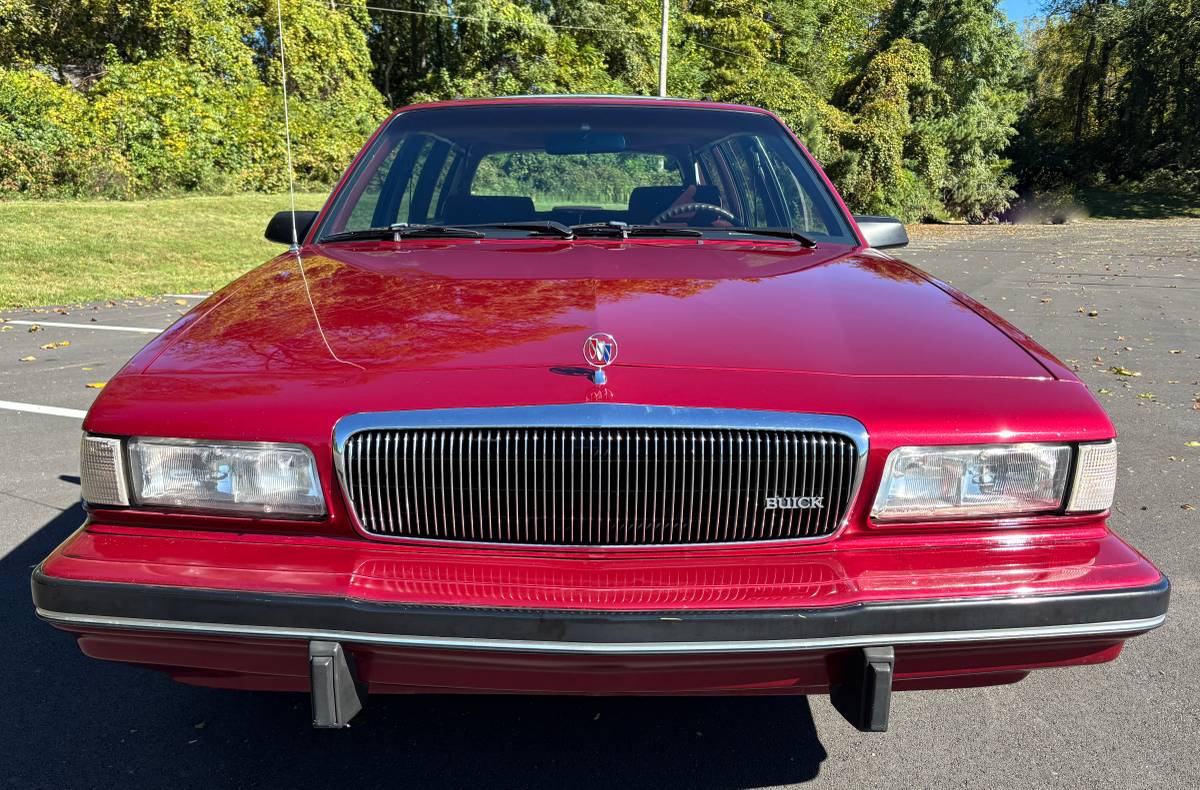 Buick-century-wagon-1996-red-14