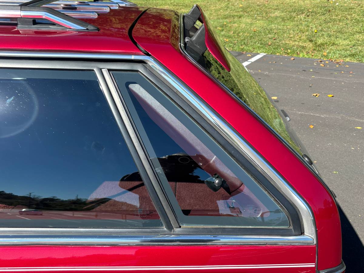 Buick-century-wagon-1996-red-15