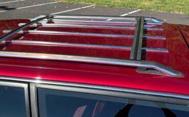 Buick-century-wagon-1996-red-16