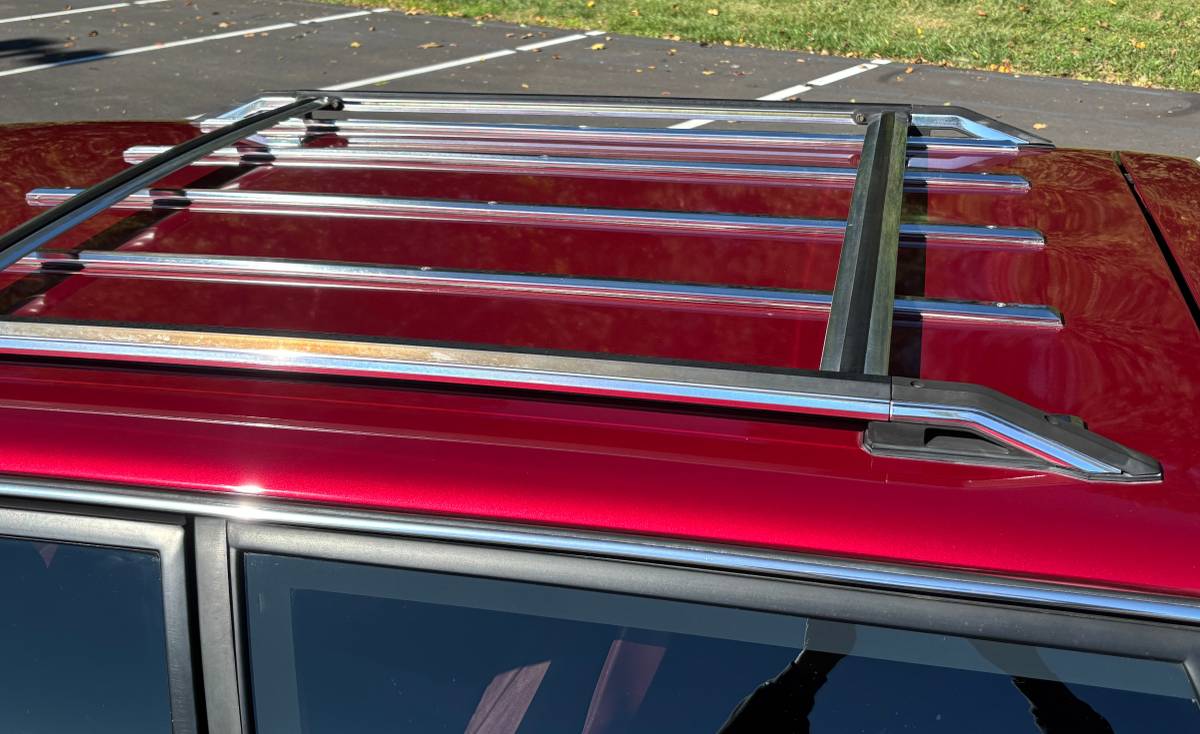 Buick-century-wagon-1996-red-16