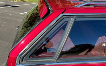 Buick-century-wagon-1996-red-17