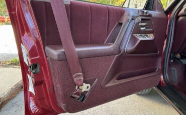 Buick-century-wagon-1996-red-19