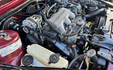 Buick-century-wagon-1996-red-2