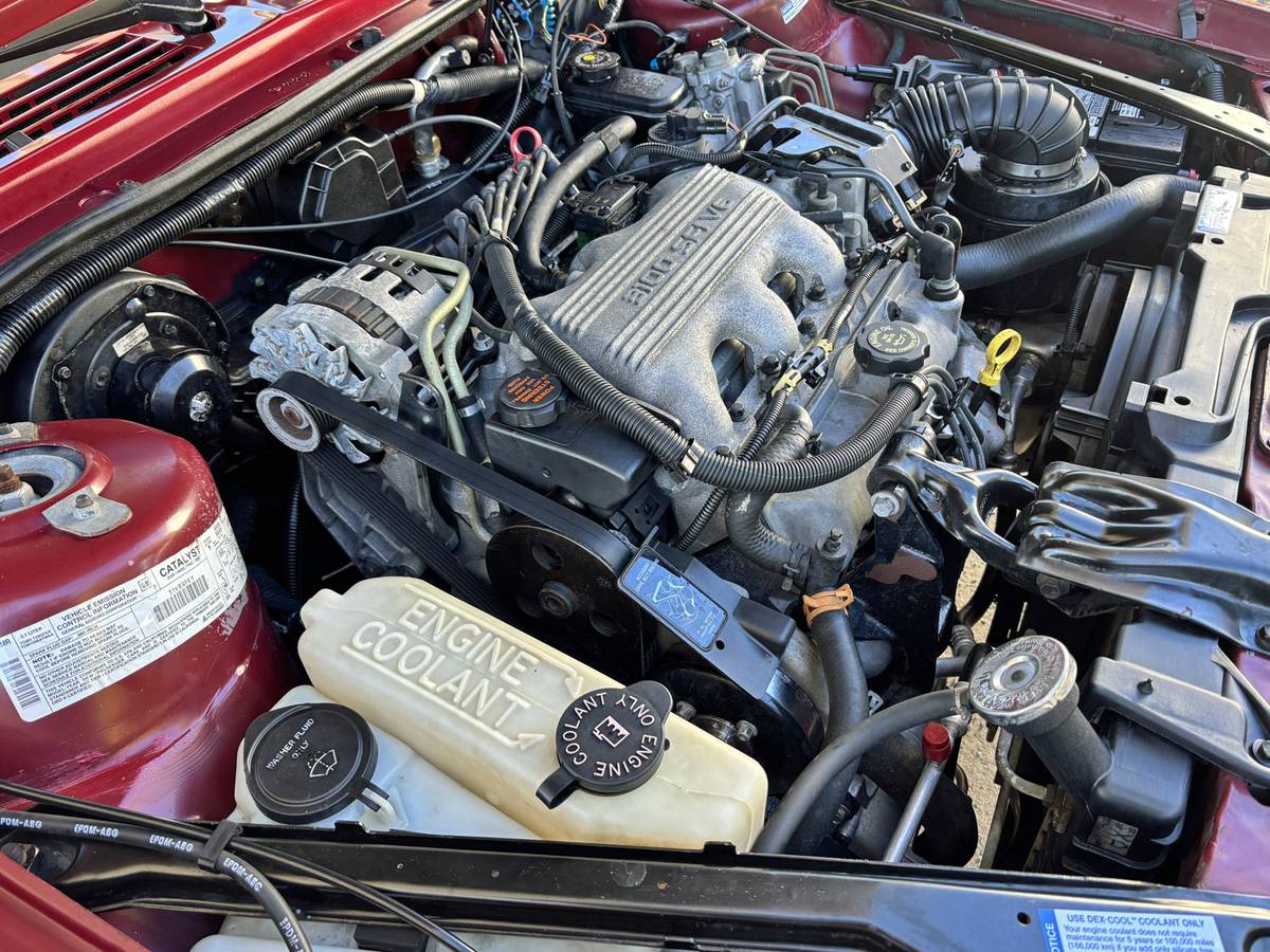 Buick-century-wagon-1996-red-2