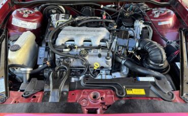 Buick-century-wagon-1996-red-20