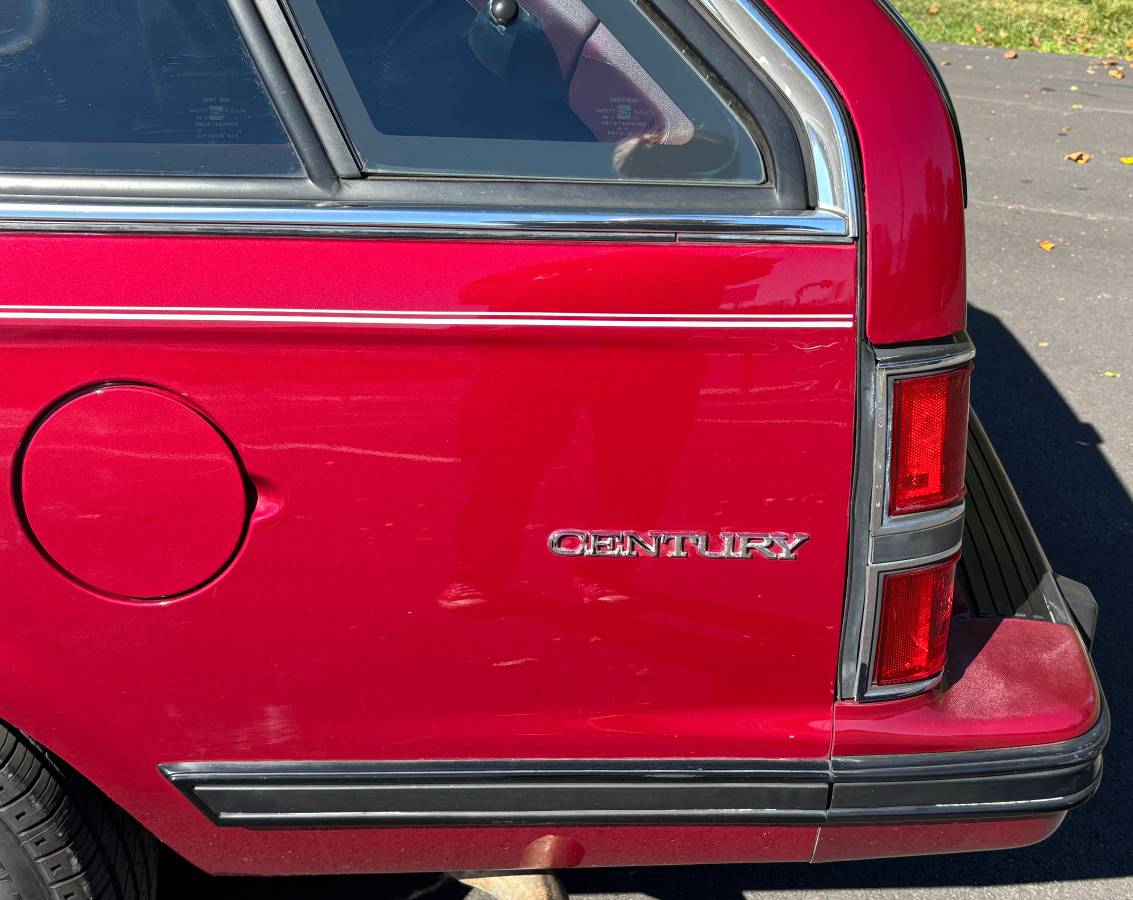 Buick-century-wagon-1996-red-3
