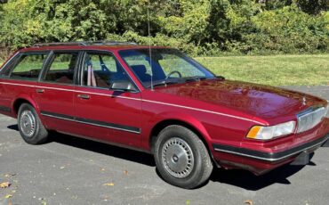 Buick-century-wagon-1996-red