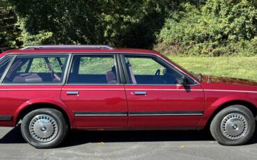 Buick-century-wagon-1996-red-4
