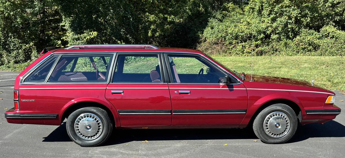 Buick-century-wagon-1996-red-4