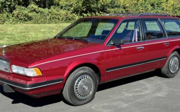 Buick-century-wagon-1996-red-5