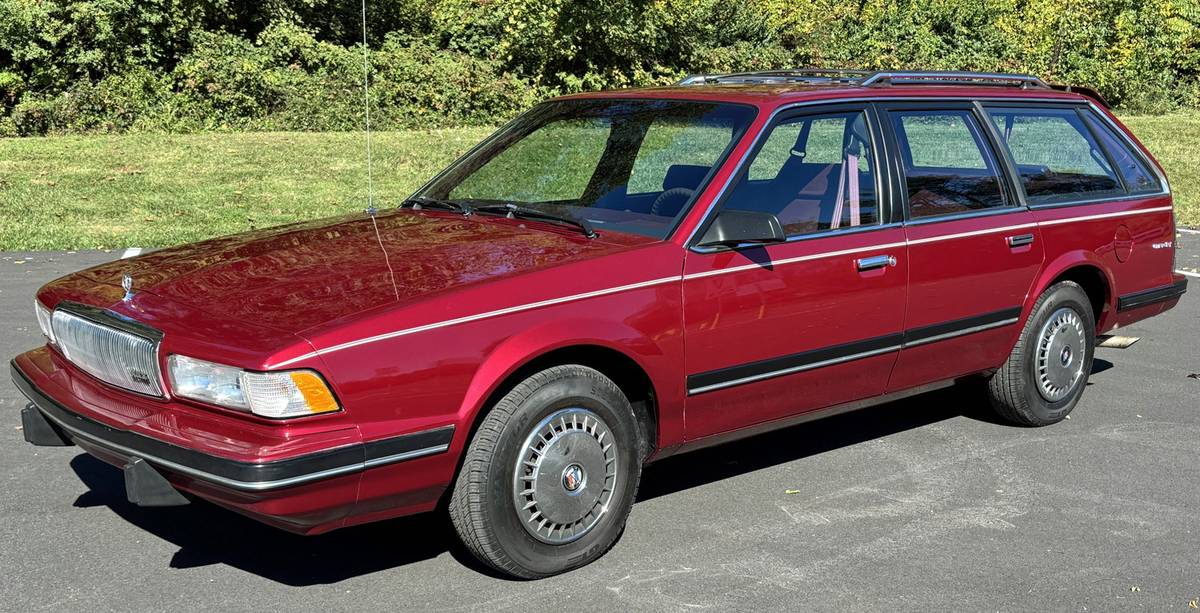 Buick-century-wagon-1996-red-5