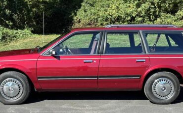Buick-century-wagon-1996-red-6