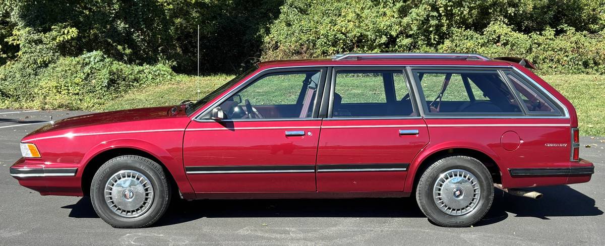 Buick-century-wagon-1996-red-6
