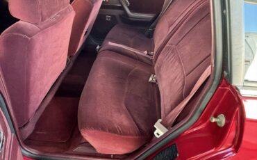 Buick-century-wagon-1996-red-9