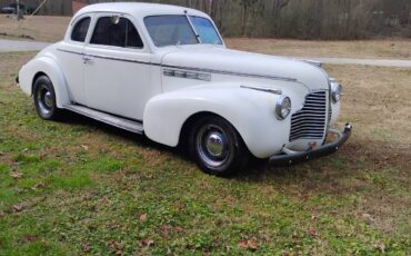 Buick-coupe-1940-1