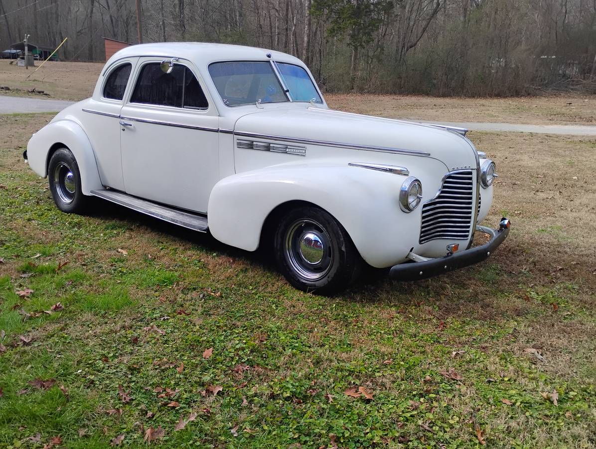 Buick-coupe-1940-1