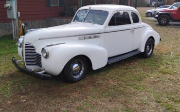 Buick-coupe-1940-2