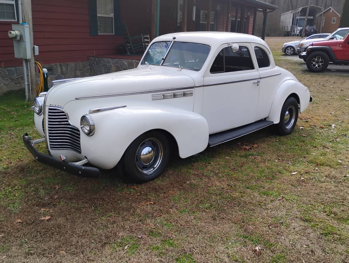 Buick-coupe-1940-2