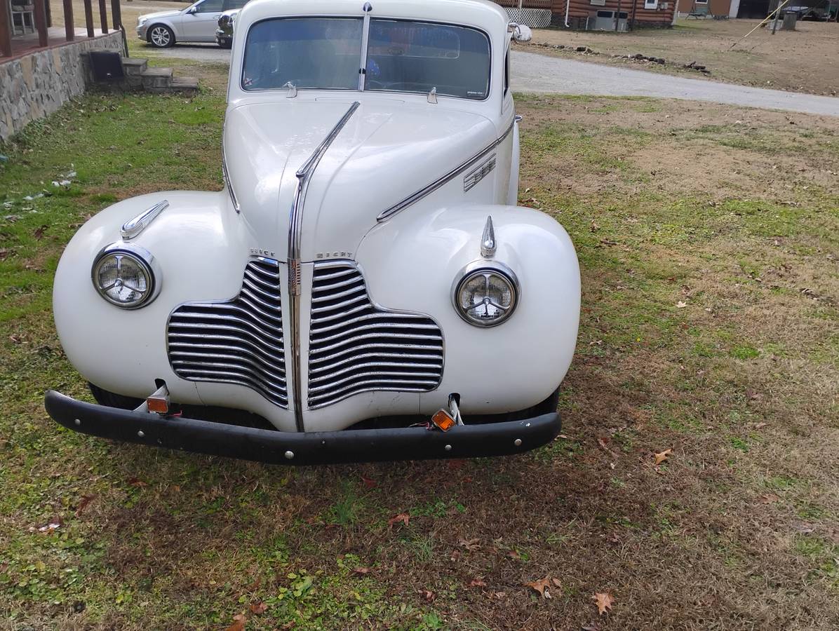 Buick-coupe-1940-3