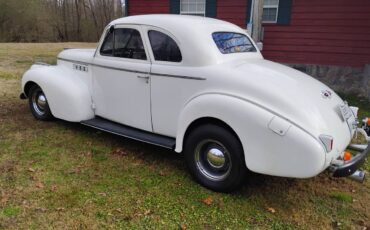 Buick-coupe-1940-4