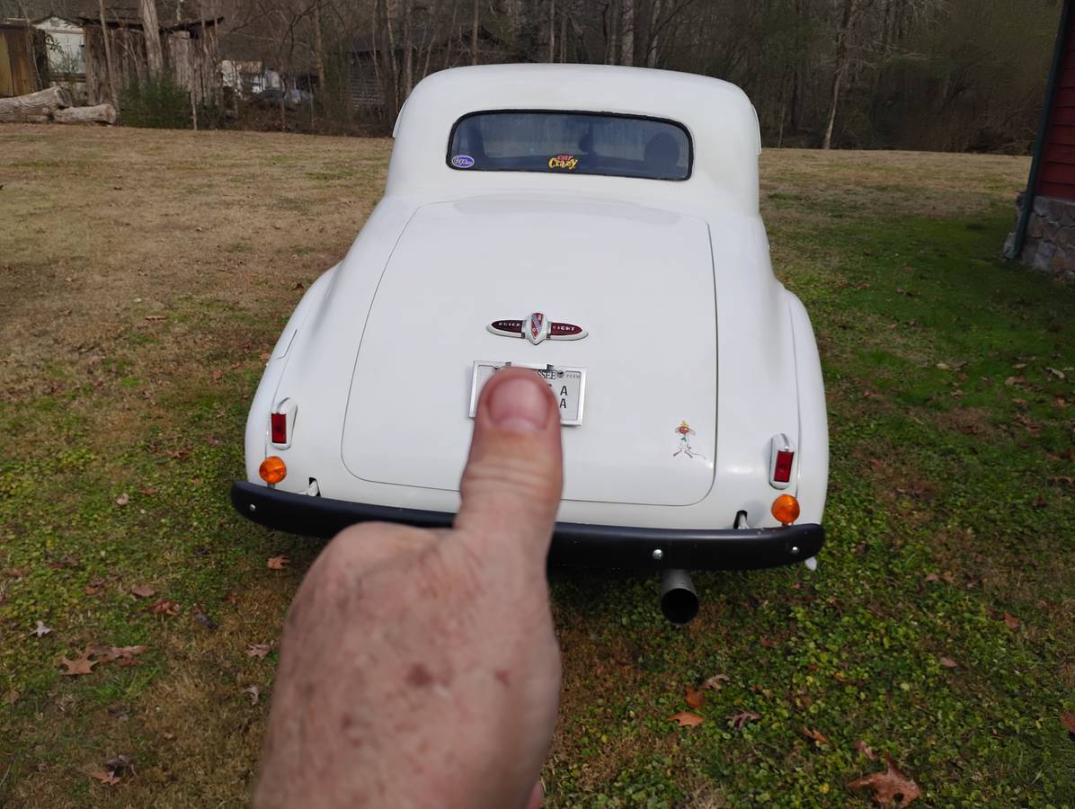 Buick-coupe-1940-5