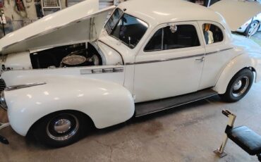 Buick-coupe-1940-6