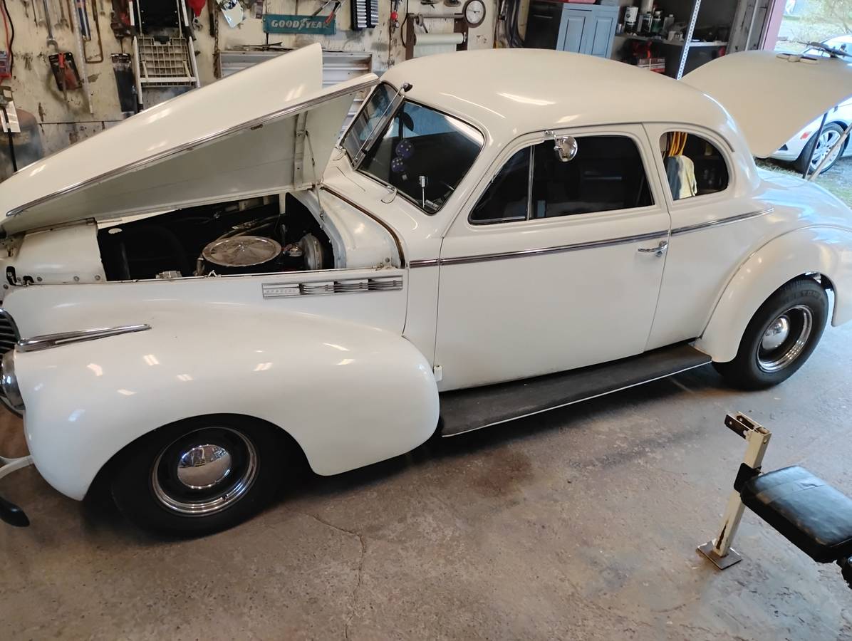 Buick-coupe-1940-6