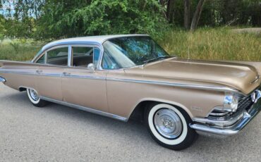 Buick-electra-1959-brown-2