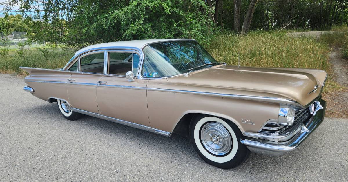 Buick-electra-1959-brown-2