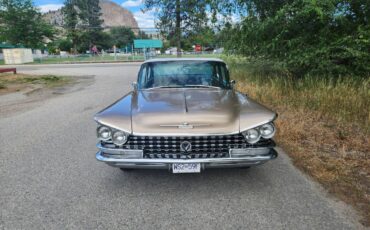 Buick-electra-1959-brown