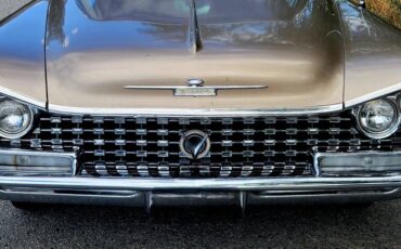 Buick-electra-1959-brown-4